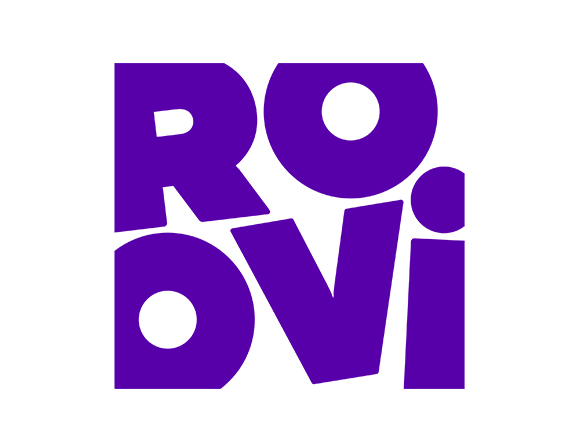 Roovi