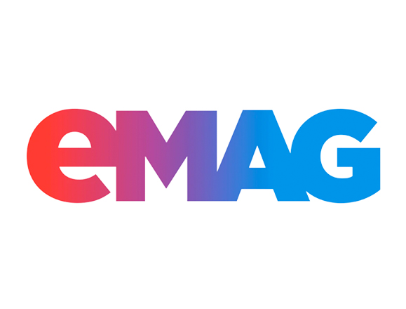 Emag