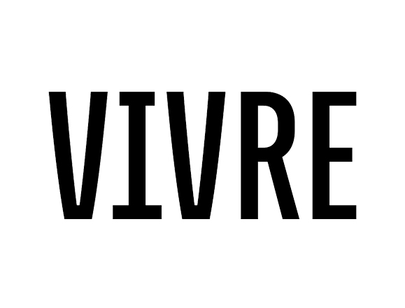 Vivre