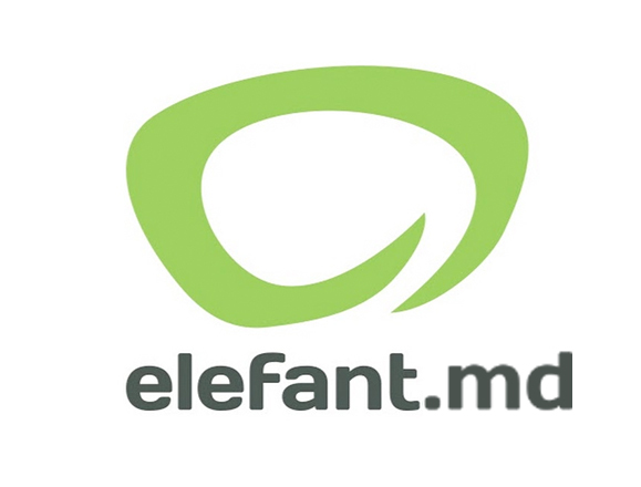 Elefant.md