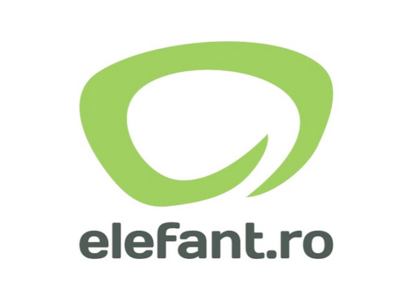 Elefant.ro