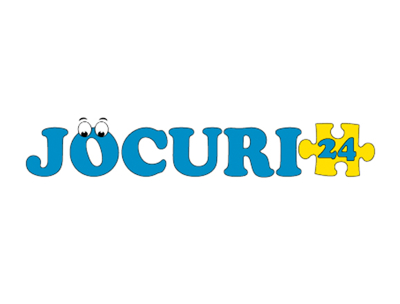Jocuri24.ro