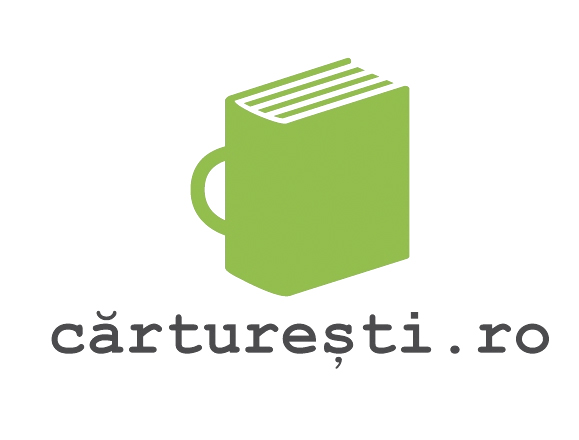 Carturesti