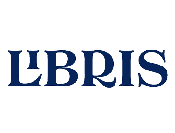 Libris