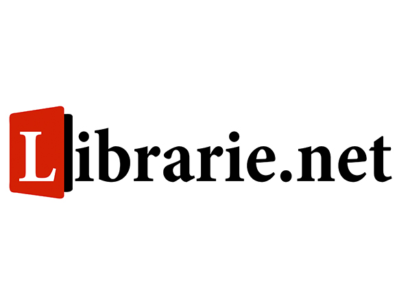Librarie.net