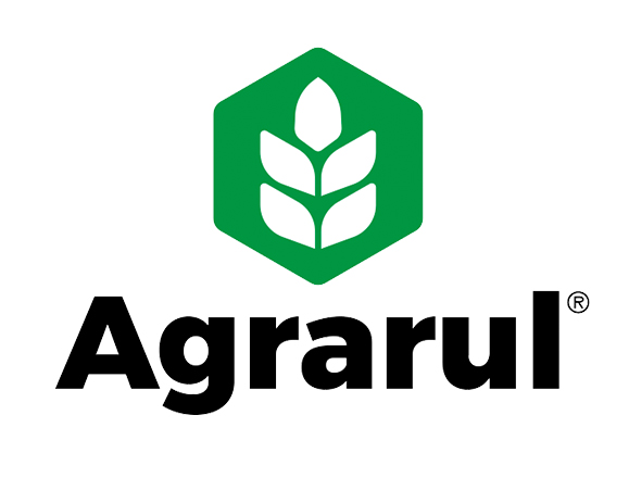 Agrarul