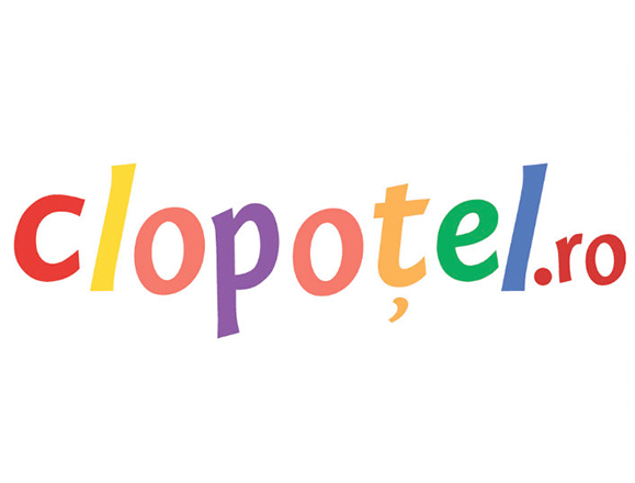 Clopotel.ro