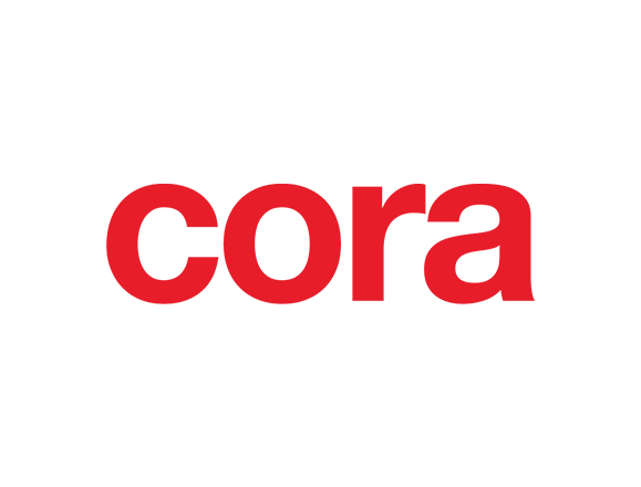 Cora