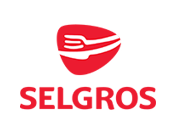 Selgros