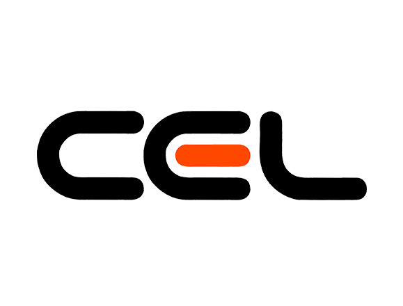 Cel.ro