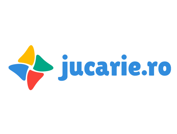 Jucarie.ro