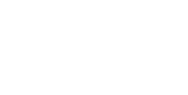 Word Colony